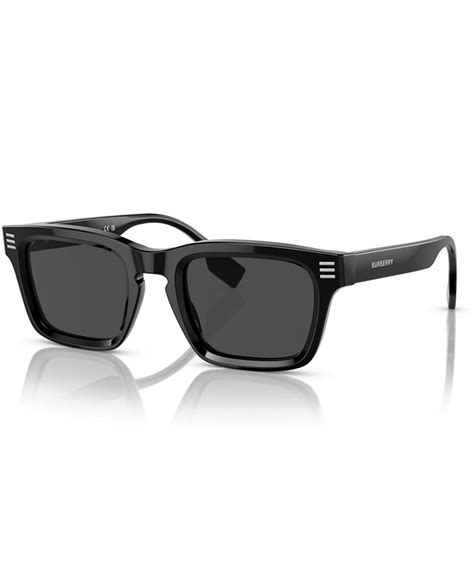 Burberry Men's Sunglasses BE4403